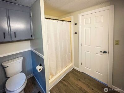 1841 TROSPER Road SW #31B, Tumwater, WA 98512 - Photo 21