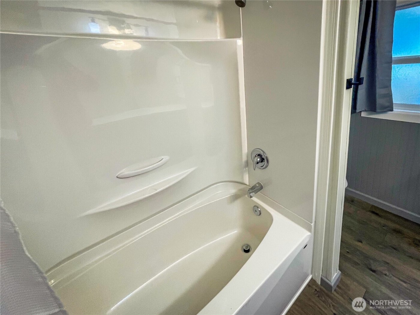 1841 TROSPER Road SW #31B, Tumwater, WA 98512