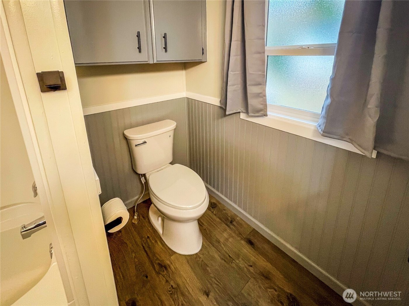 1841 TROSPER Road SW #31B, Tumwater, WA 98512