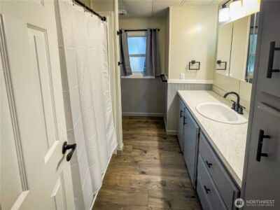 1841 TROSPER Road SW #31B, Tumwater, WA 98512 - Photo 25