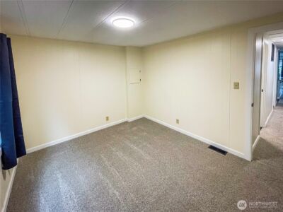 1841 TROSPER Road SW #31B, Tumwater, WA 98512 - Photo 27