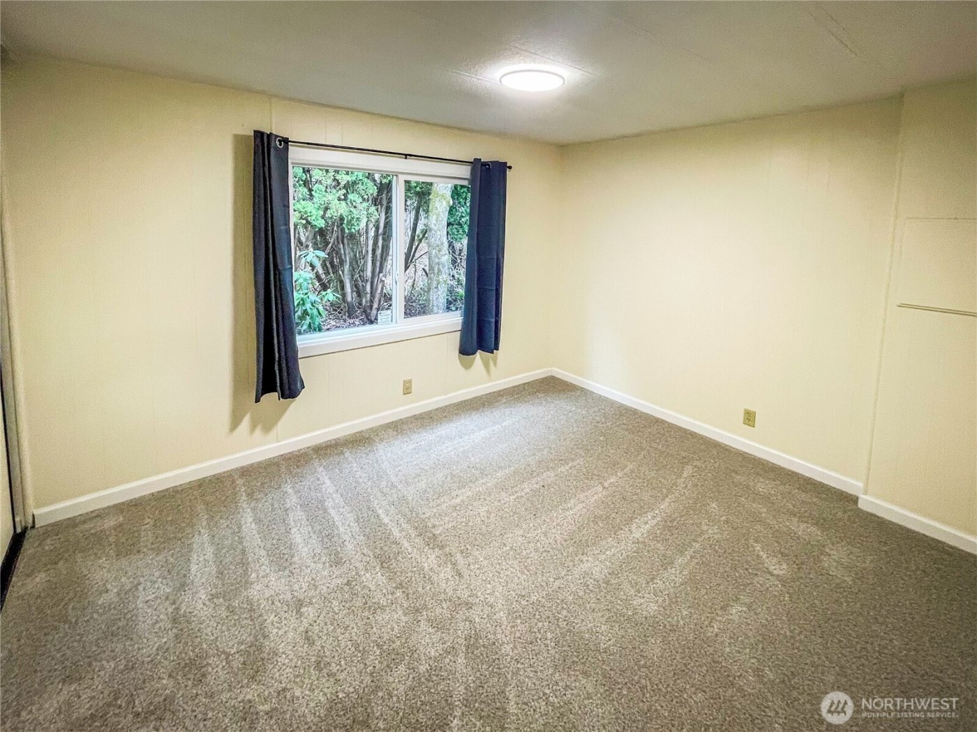 1841 TROSPER Road SW #31B, Tumwater, WA 98512