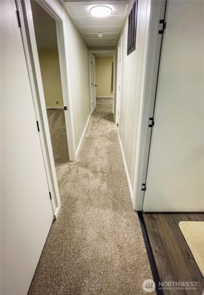 1841 TROSPER Road SW #31B, Tumwater, WA 98512 - Photo 29