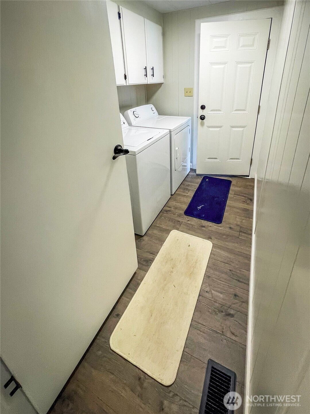 1841 TROSPER Road SW #31B, Tumwater, WA 98512