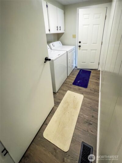 1841 TROSPER Road SW #31B, Tumwater, WA 98512 - Photo 30