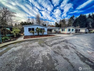 1841 TROSPER Road SW #31B, Tumwater, WA 98512 - Photo 3