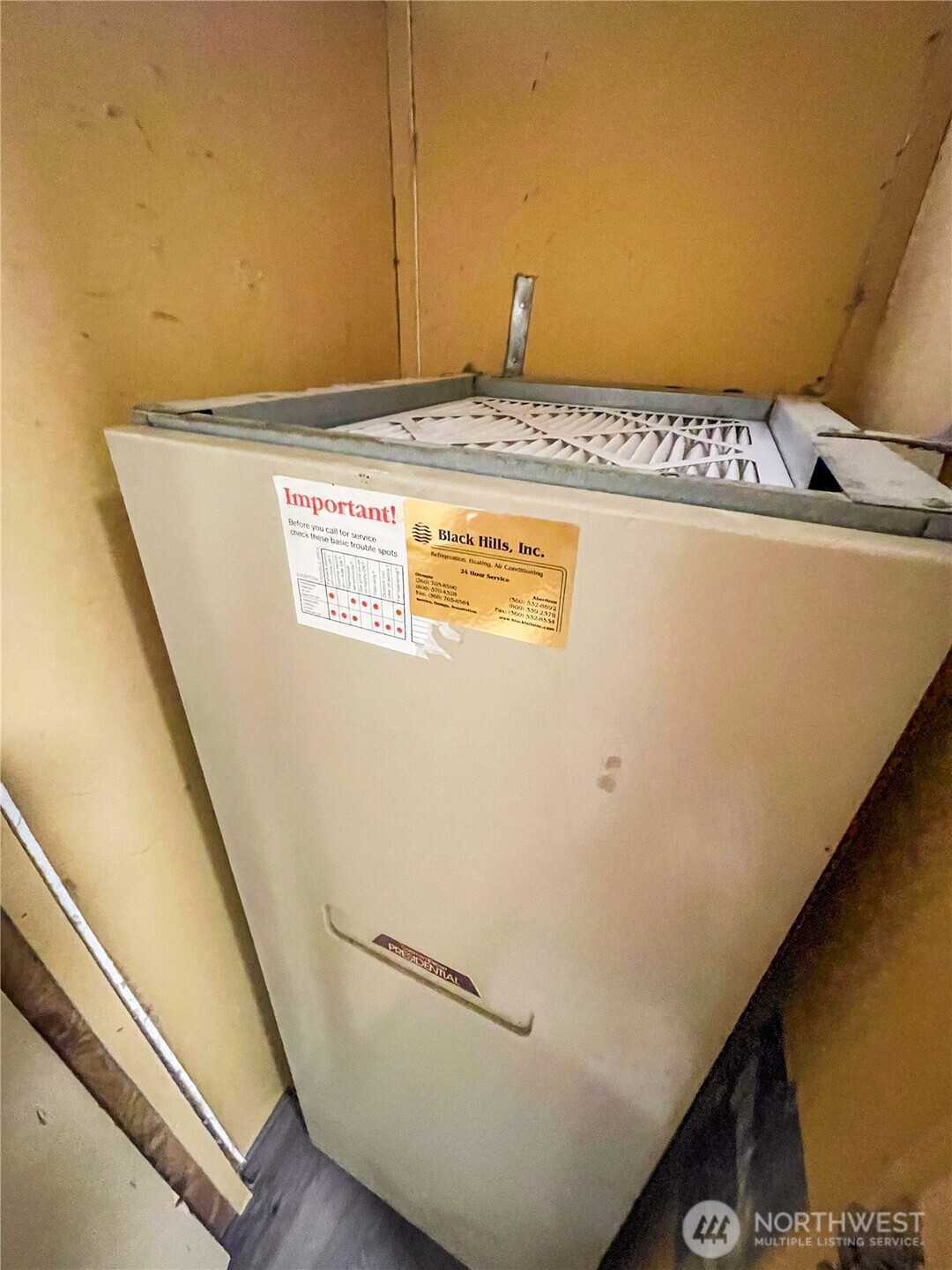 1841 TROSPER Road SW #31B, Tumwater, WA 98512