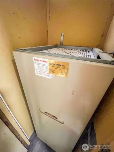 1841 TROSPER Road SW #31B, Tumwater, WA 98512 - Photo 31