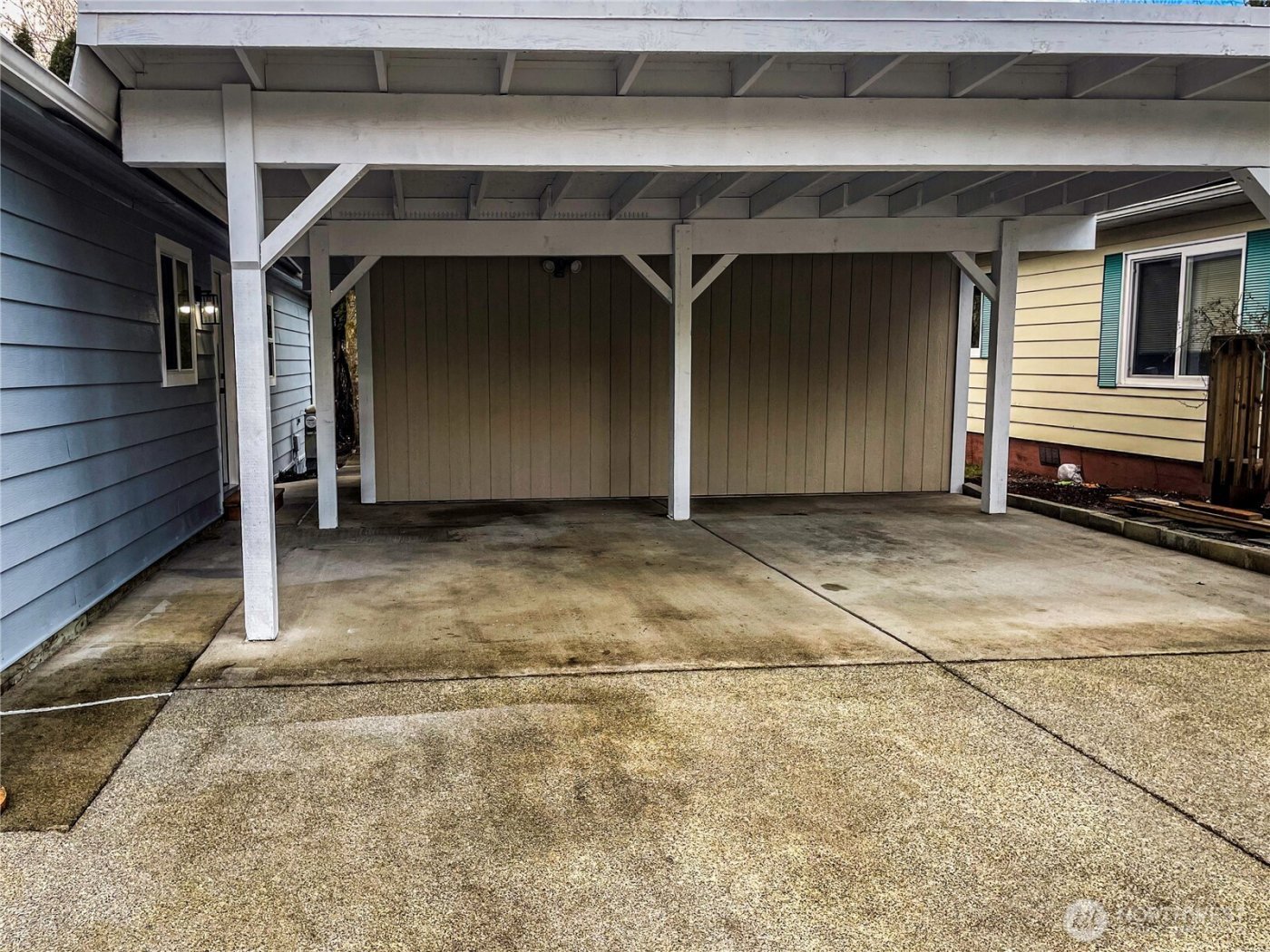 1841 TROSPER Road SW #31B, Tumwater, WA 98512