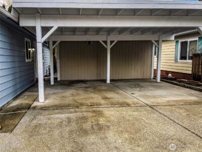 1841 TROSPER Road SW #31B, Tumwater, WA 98512 - Photo 32