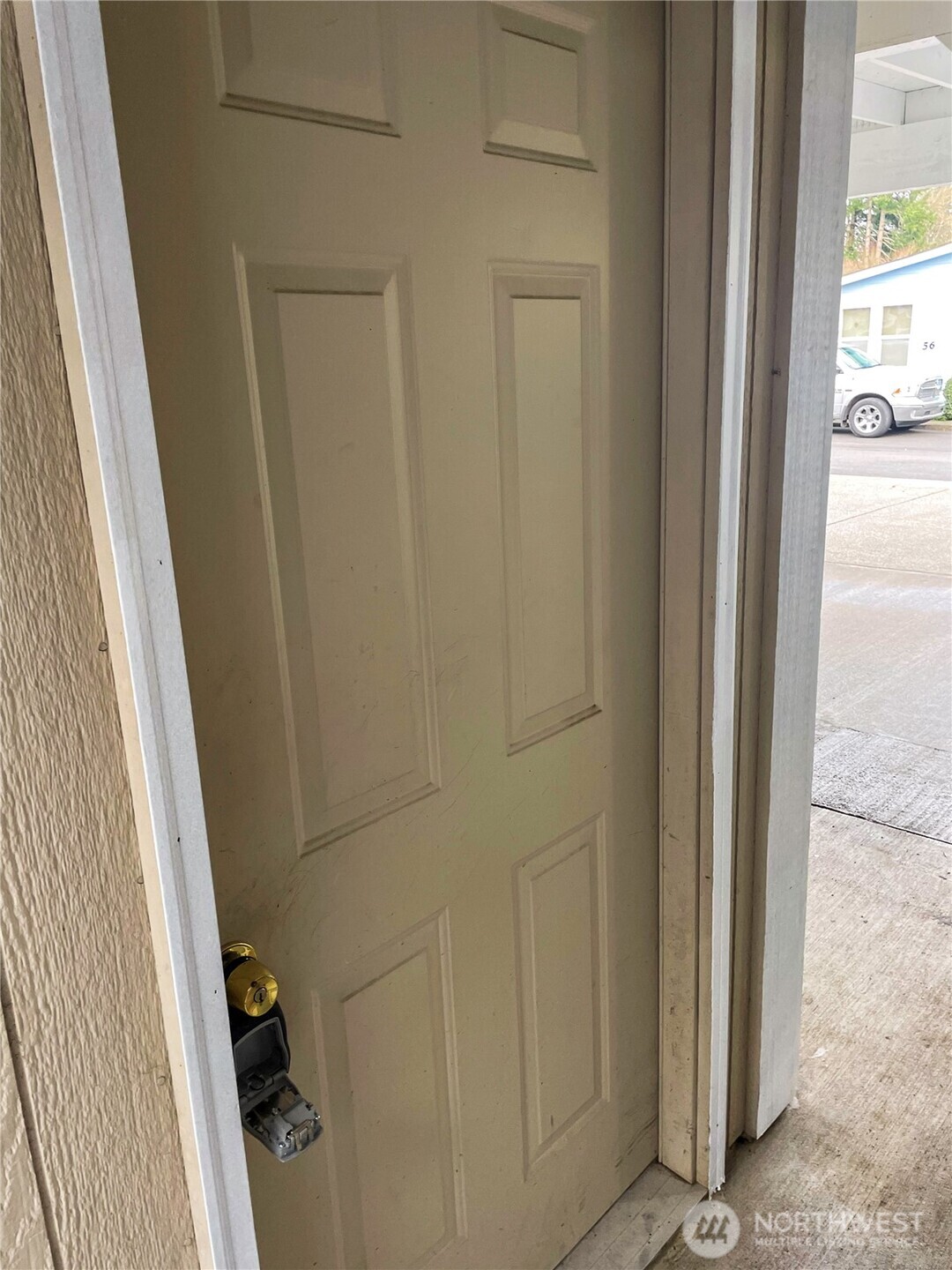 1841 TROSPER Road SW #31B, Tumwater, WA 98512