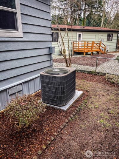 1841 TROSPER Road SW #31B, Tumwater, WA 98512 - Photo 34