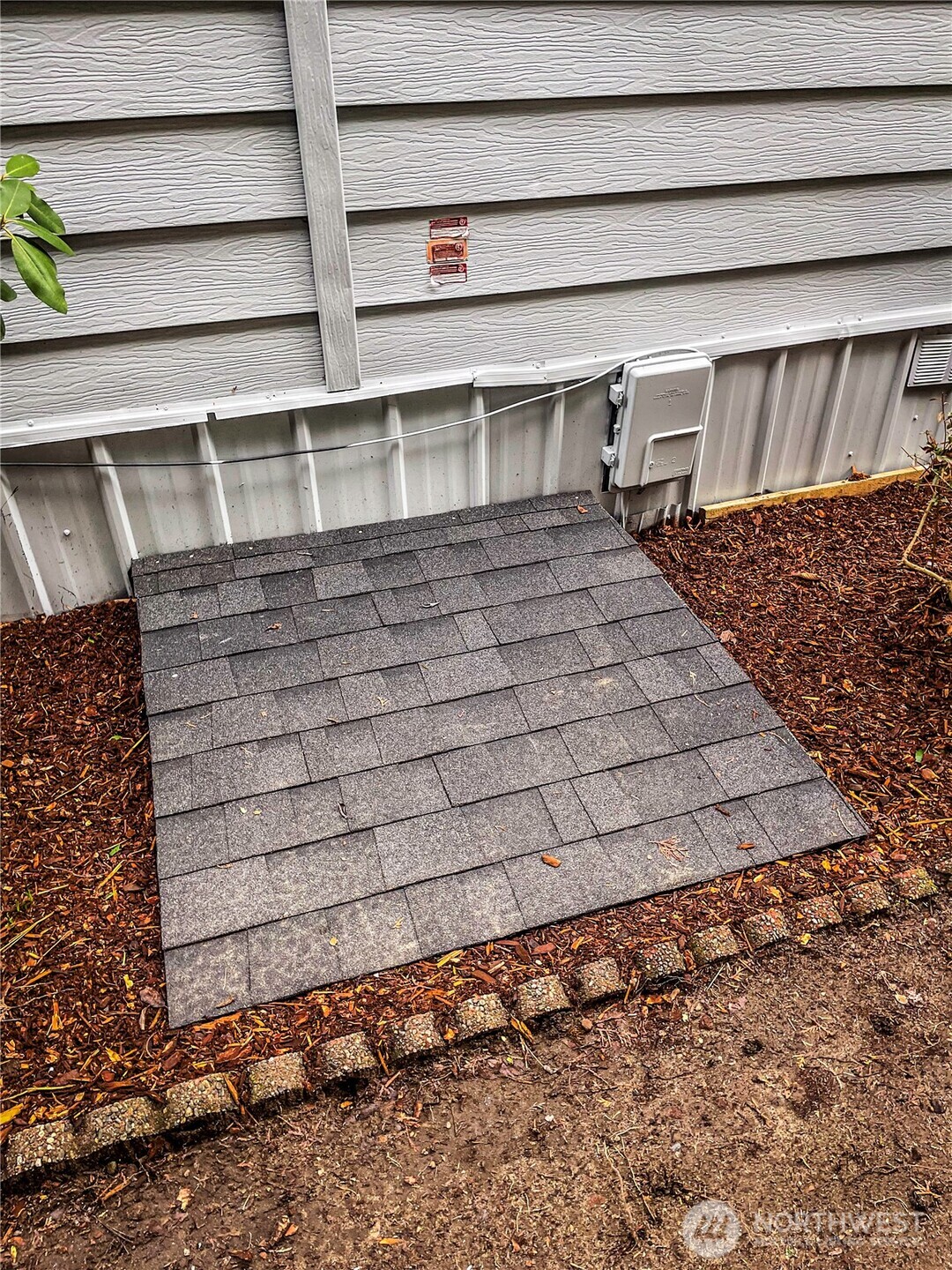 1841 TROSPER Road SW #31B, Tumwater, WA 98512