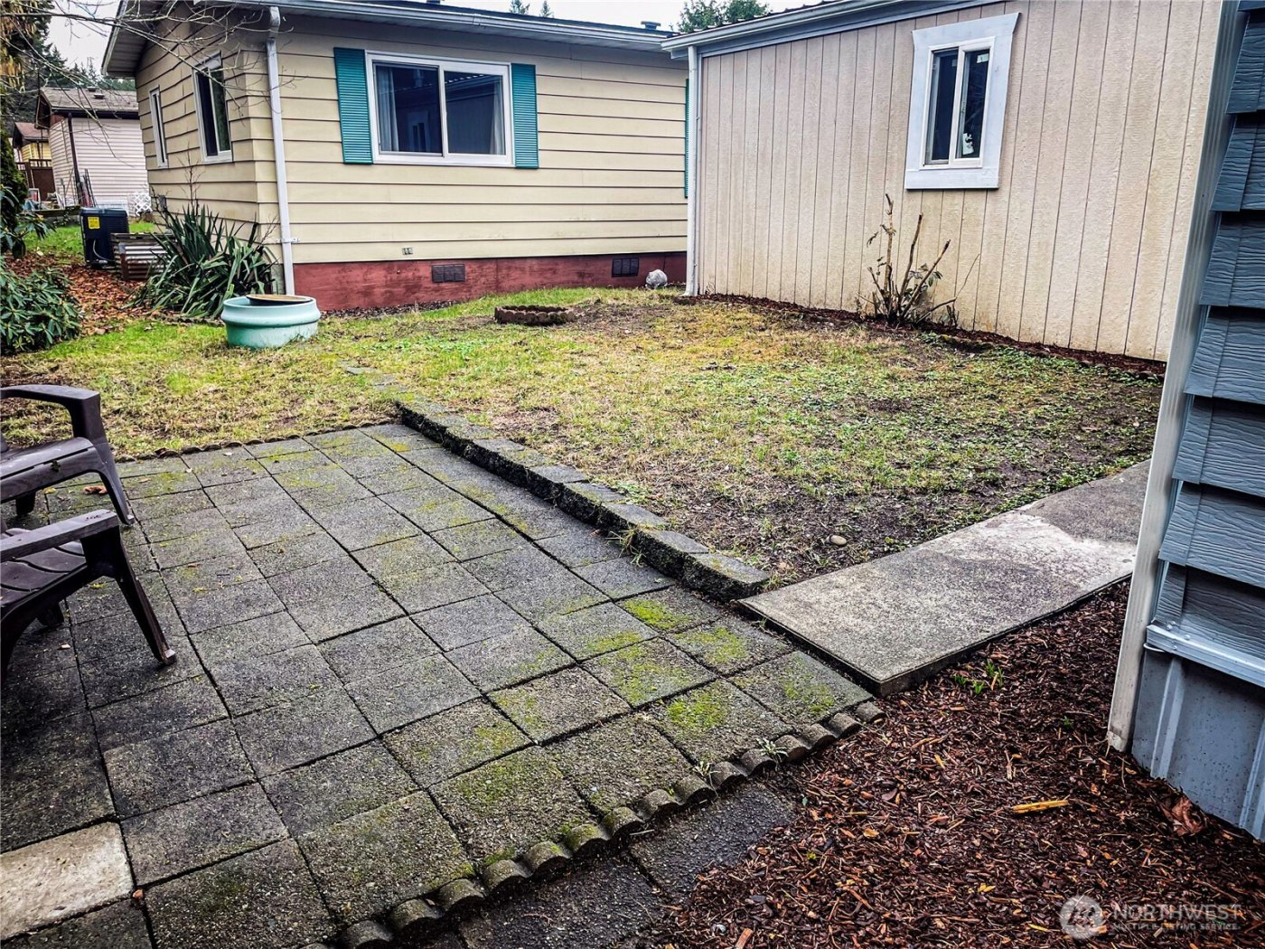 1841 TROSPER Road SW #31B, Tumwater, WA 98512