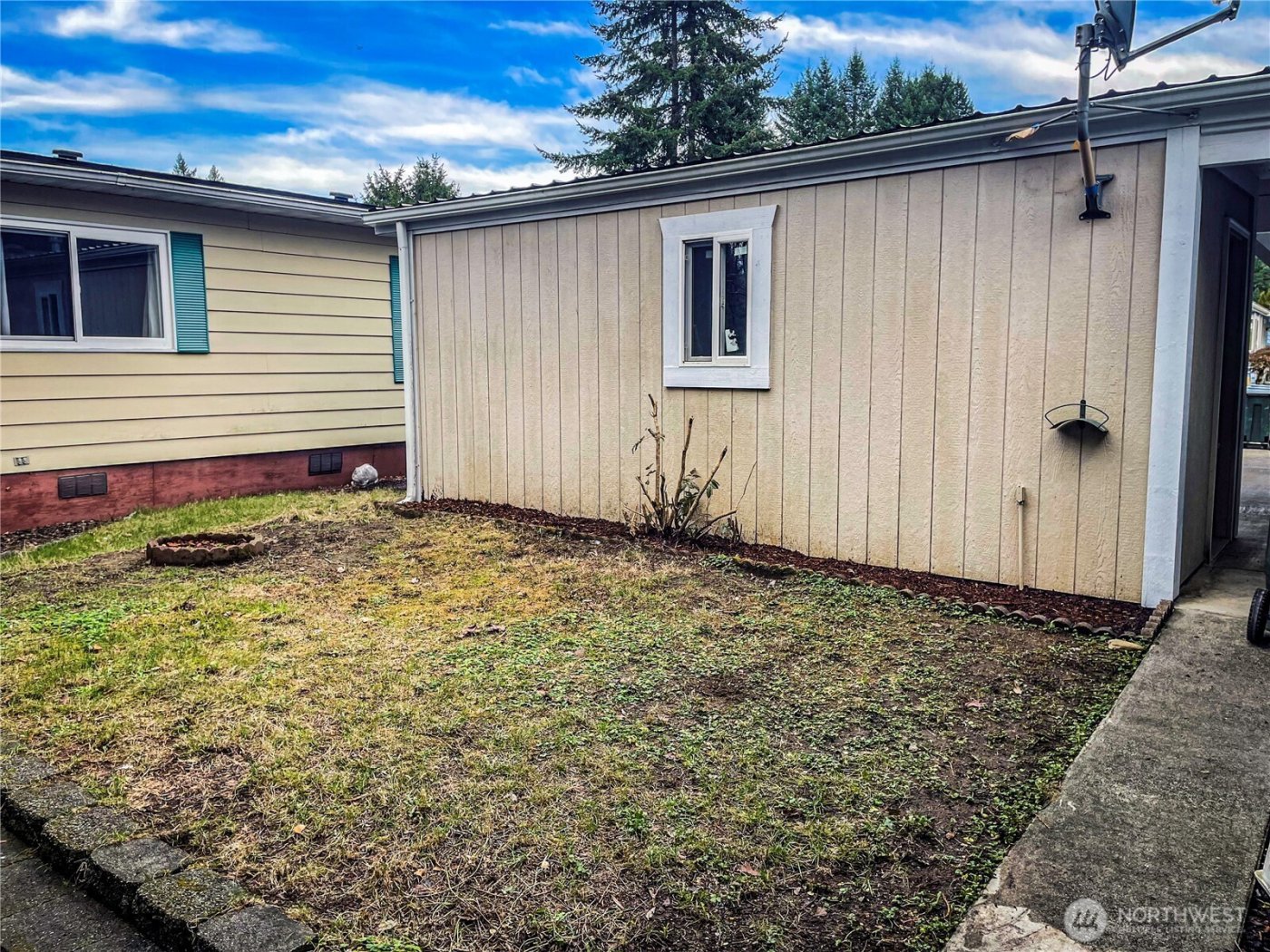 1841 TROSPER Road SW #31B, Tumwater, WA 98512