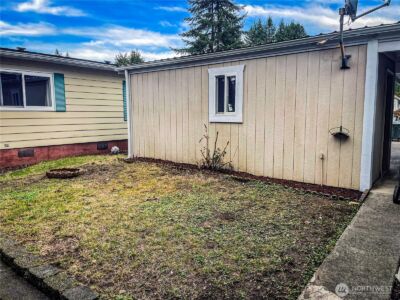 1841 TROSPER Road SW #31B, Tumwater, WA 98512 - Photo 37