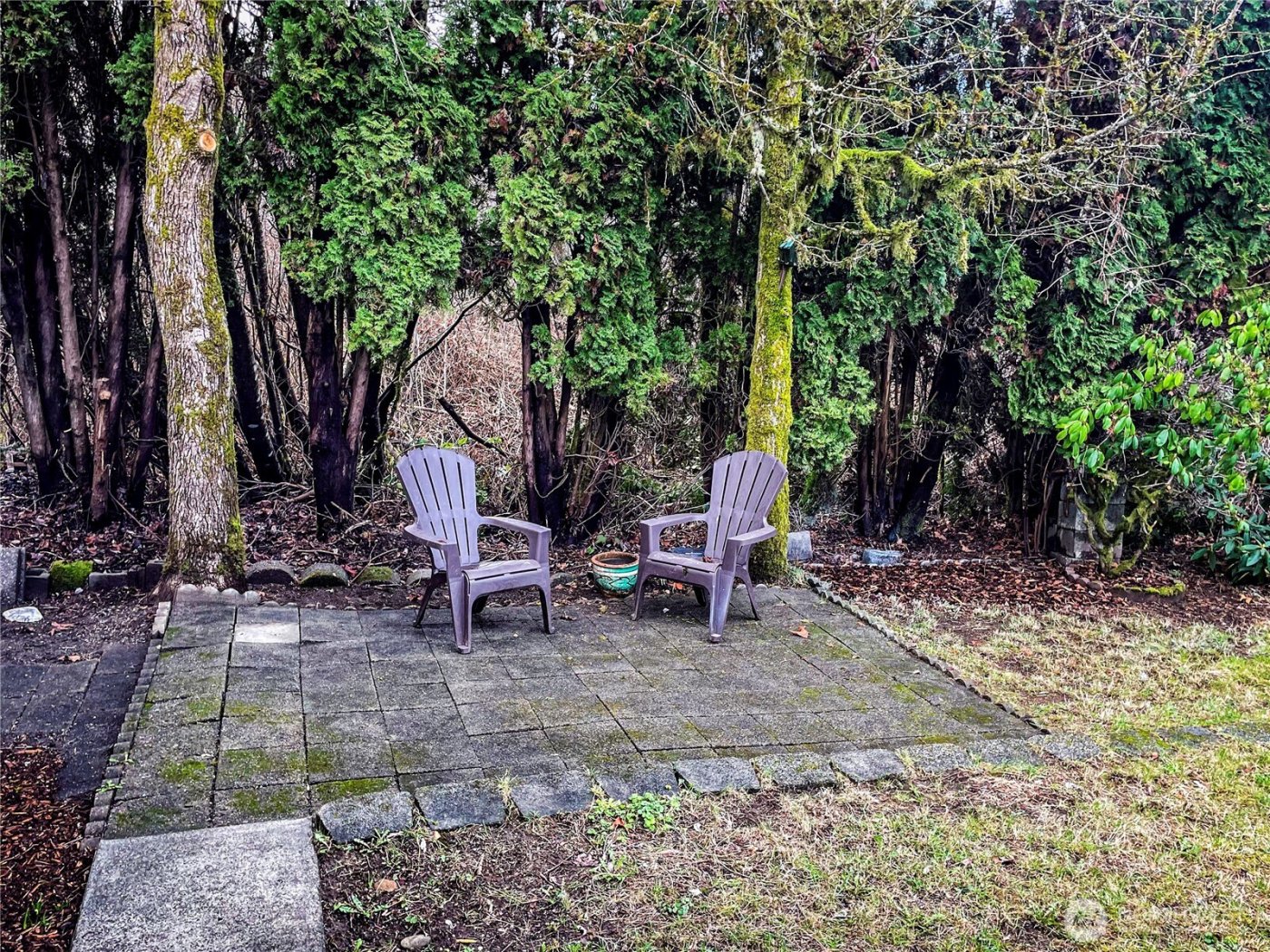 1841 TROSPER Road SW #31B, Tumwater, WA 98512