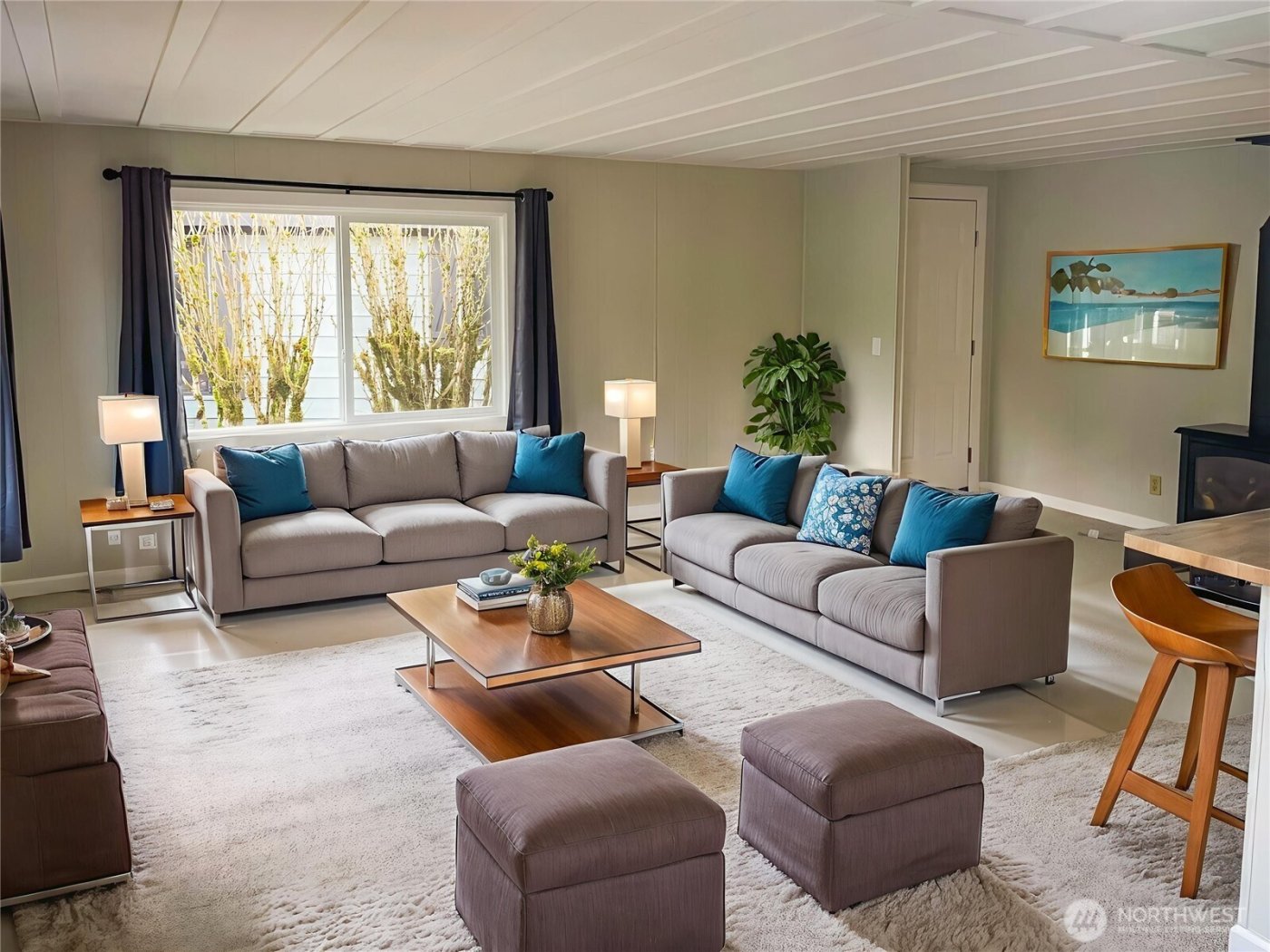 1841 TROSPER Road SW #31B, Tumwater, WA 98512