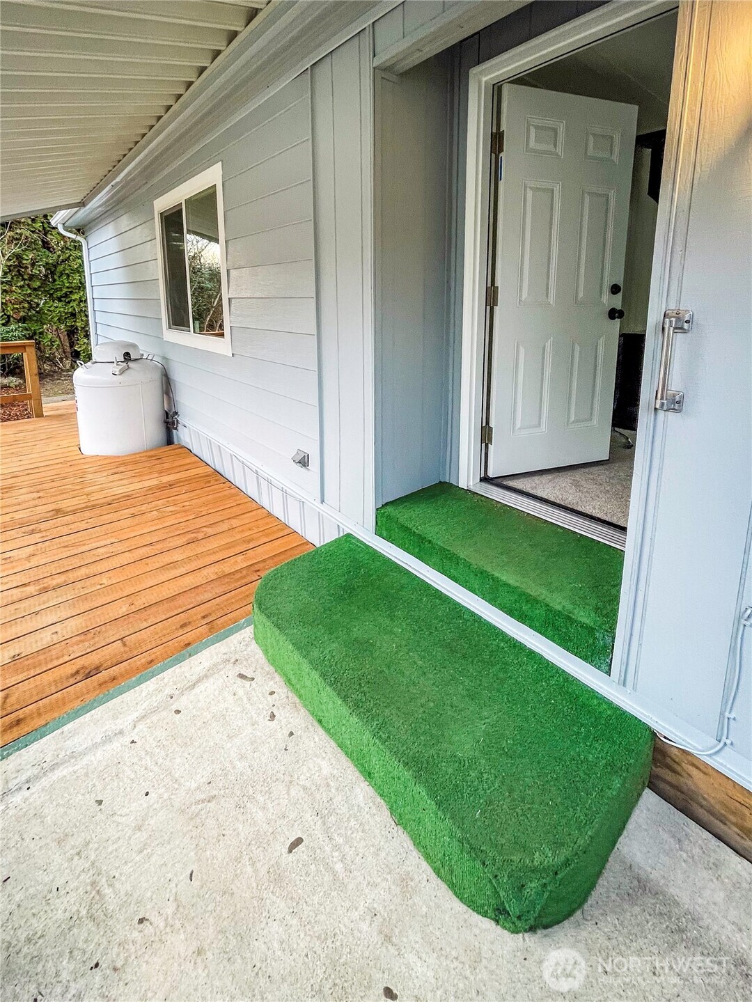 1841 TROSPER Road SW #31B, Tumwater, WA 98512