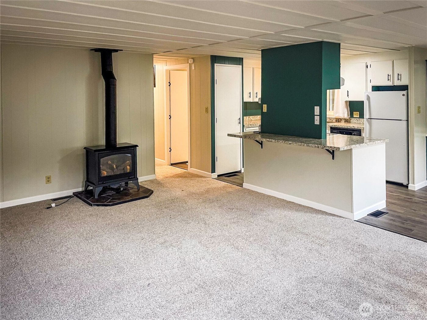 1841 TROSPER Road SW #31B, Tumwater, WA 98512