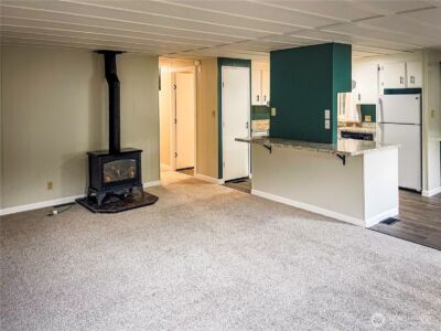 1841 TROSPER Road SW #31B, Tumwater, WA 98512 - Photo 7