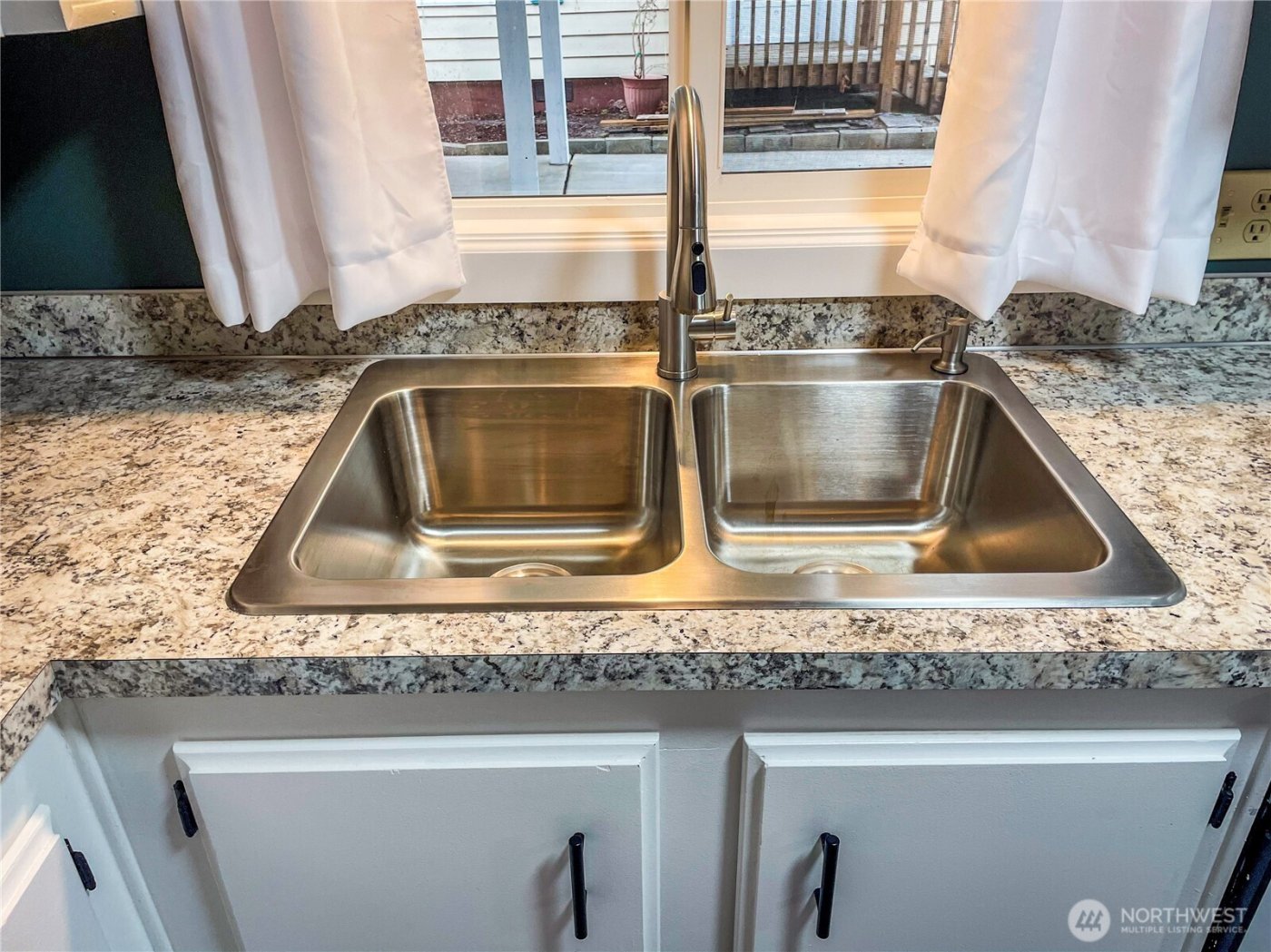 1841 TROSPER Road SW #31B, Tumwater, WA 98512