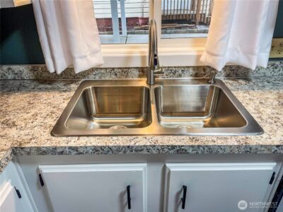 1841 TROSPER Road SW #31B, Tumwater, WA 98512 - Photo 8