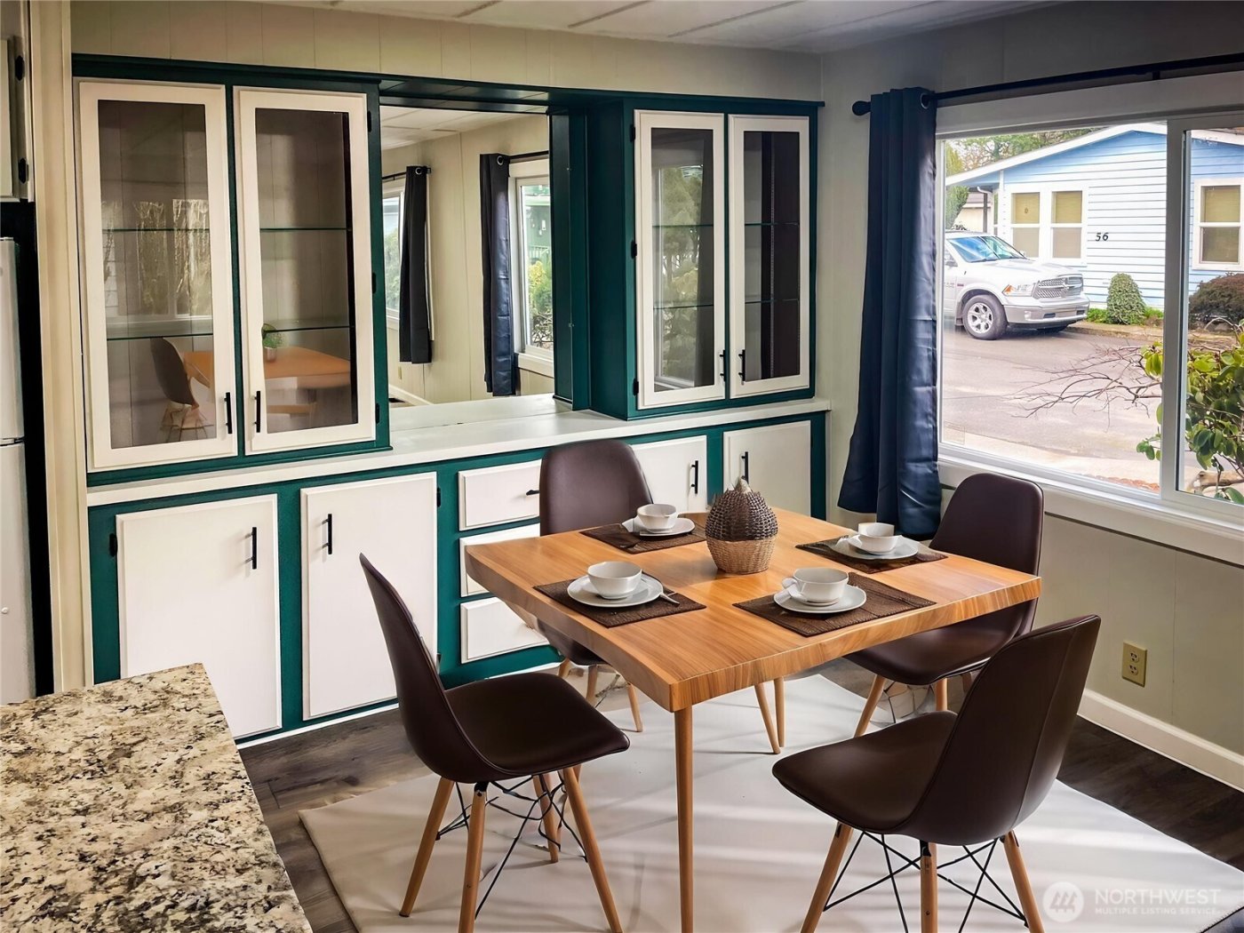 1841 TROSPER Road SW #31B, Tumwater, WA 98512