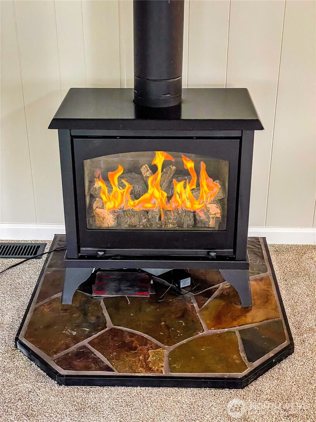 1841 TROSPER Road SW #31B, Tumwater, WA 98512