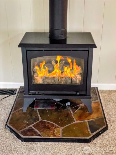 1841 TROSPER Road SW #31B, Tumwater, WA 98512 - Photo 10