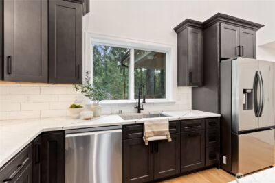 31 E Rhododendron Court , Union, WA 98592 - Photo 18