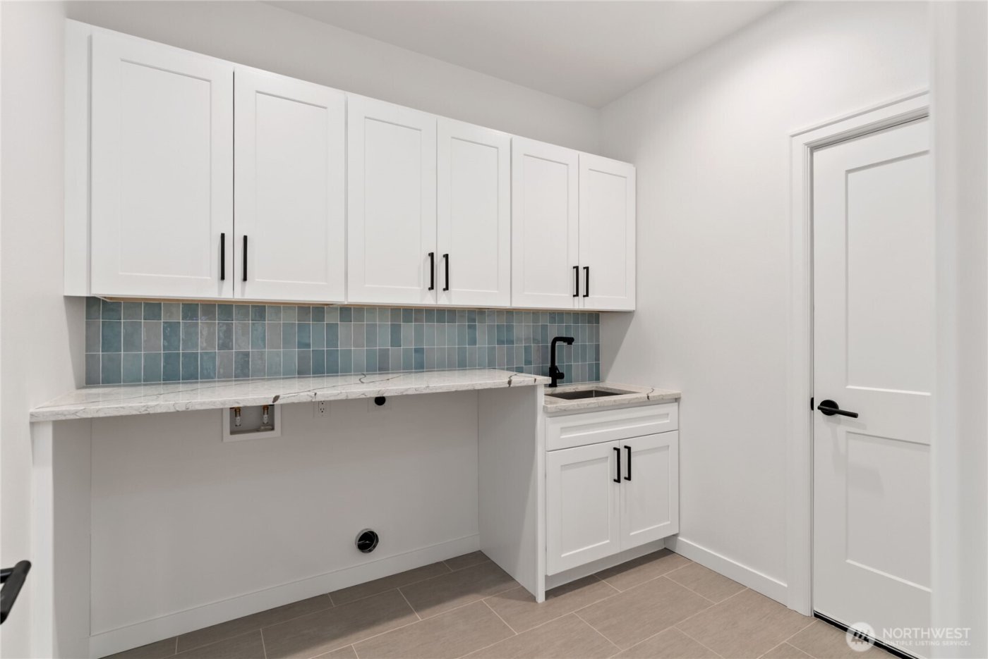 31 E Rhododendron Court , Union, WA 98592