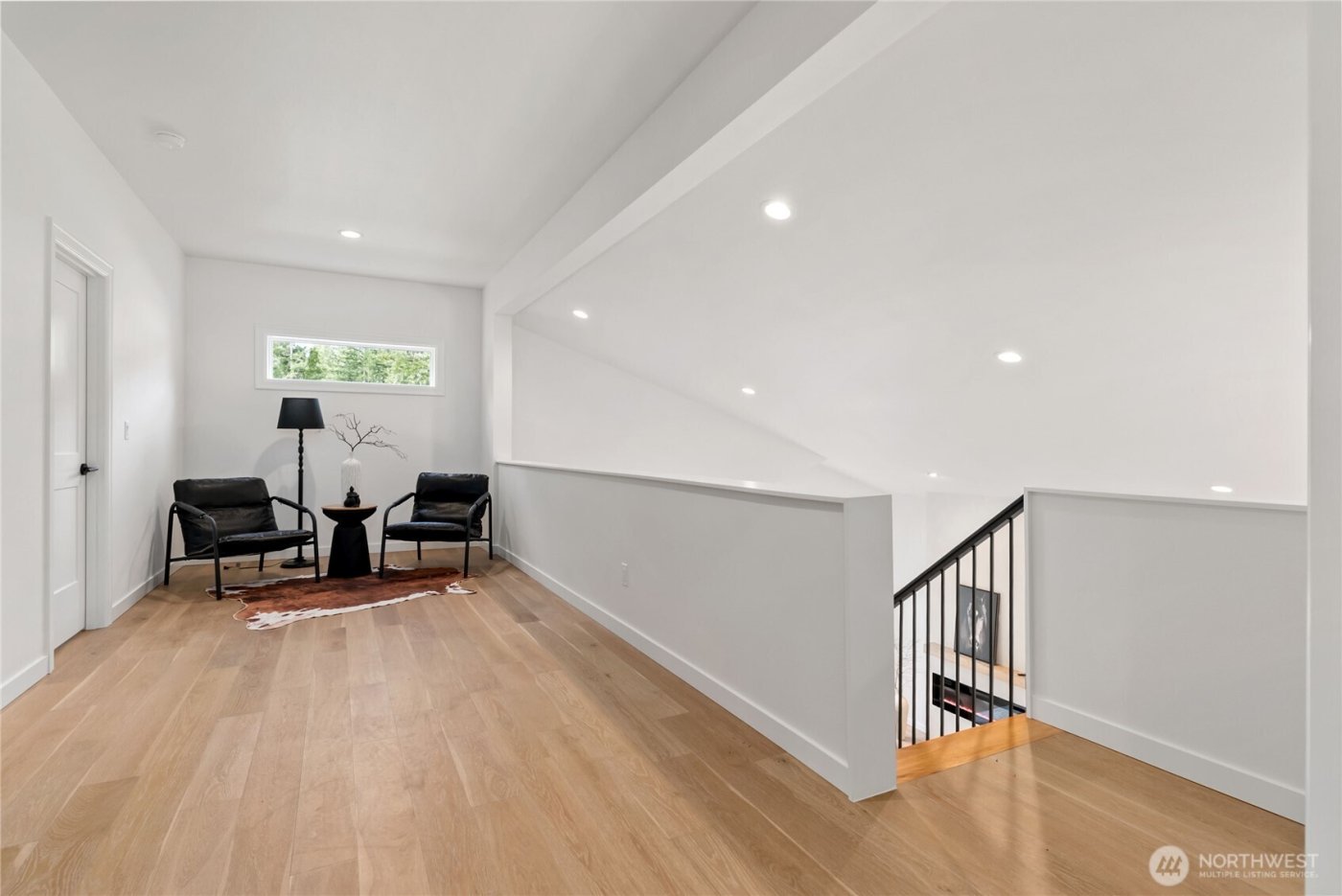 31 E Rhododendron Court , Union, WA 98592