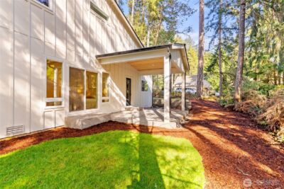 31 E Rhododendron Court , Union, WA 98592 - Photo 38