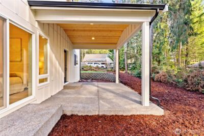 31 E Rhododendron Court , Union, WA 98592 - Photo 39
