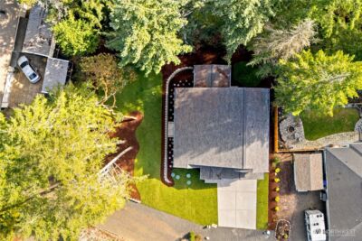 31 E Rhododendron Court , Union, WA 98592 - Photo 6