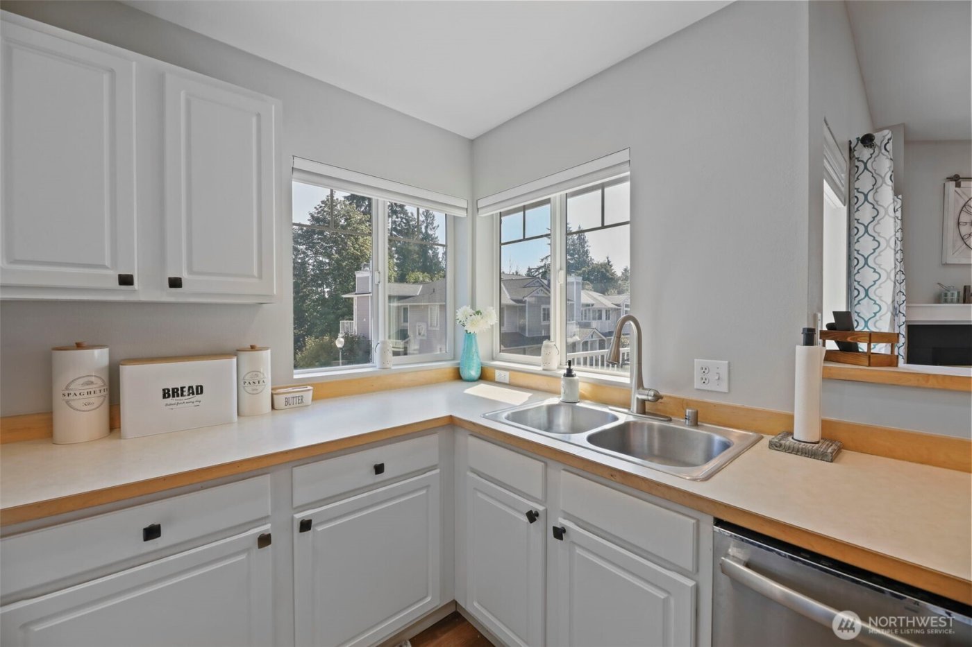 6515 134th Place SE #C4, Snohomish, WA 98296