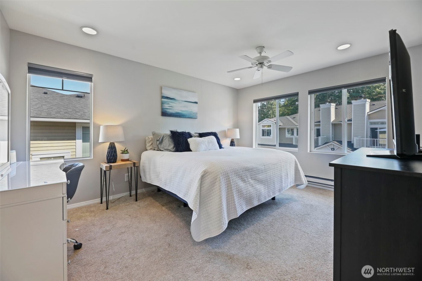 6515 134th Place SE #C4, Snohomish, WA 98296