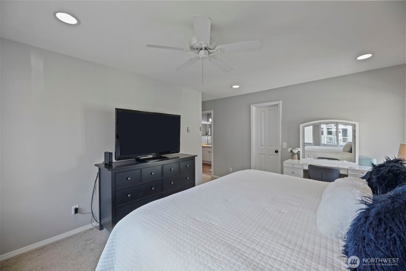 6515 134th Place SE #C4, Snohomish, WA 98296