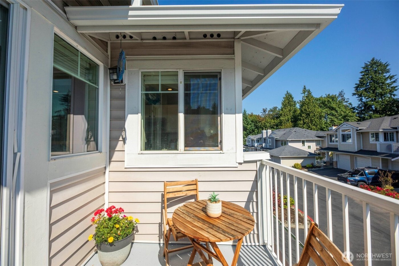 6515 134th Place SE #C4, Snohomish, WA 98296