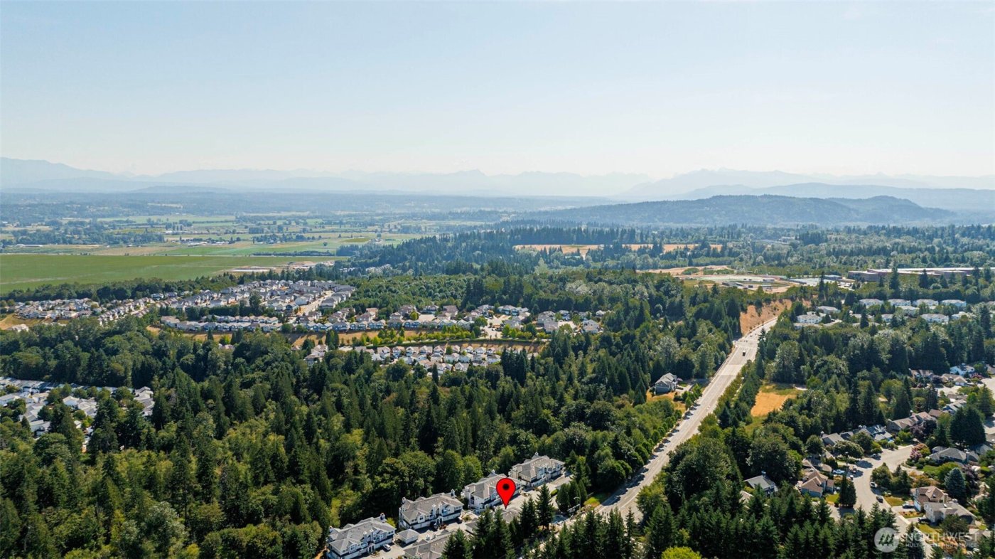 6515 134th Place SE #C4, Snohomish, WA 98296