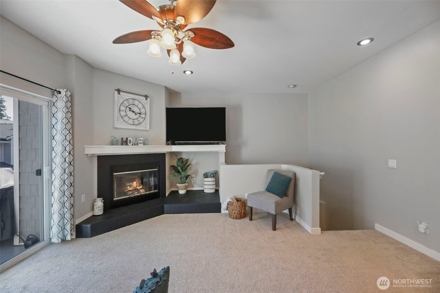 6515 134th Place SE #C4, Snohomish, WA 98296