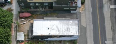 320 NW 85th Street , Seattle, WA 98117 - Photo 4