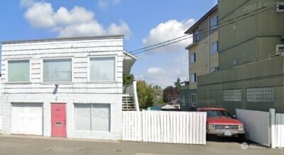 320 NW 85th Street , Seattle, WA 98117 - Photo 6