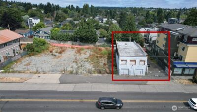 320 NW 85th Street , Seattle, WA 98117 - Photo 7