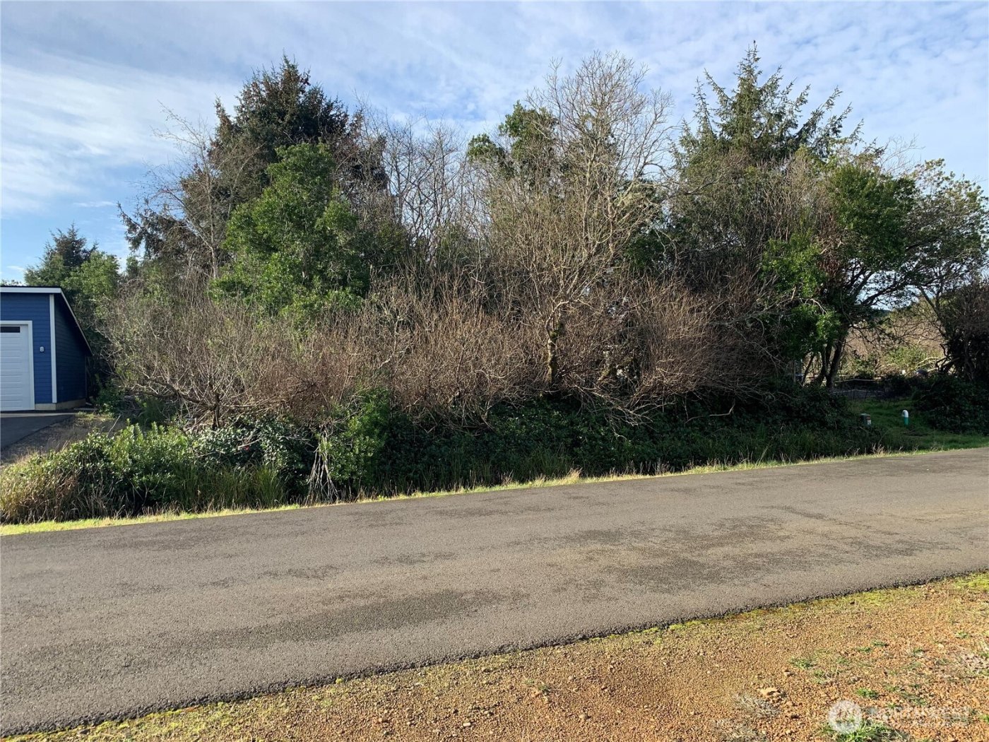 345 S Wynoochee Drive , Ocean Shores, WA 98569