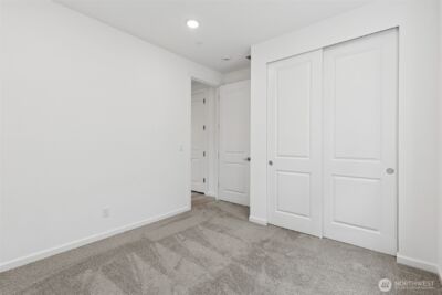 20404 97th Avenue E #1, Graham, WA 98338 - Photo 11