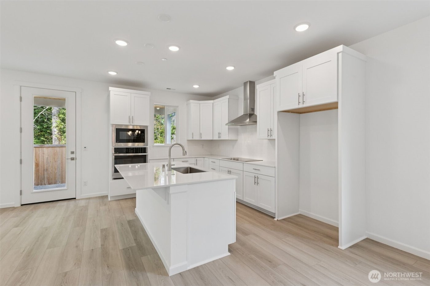 20404 97th Avenue E #1, Graham, WA 98338