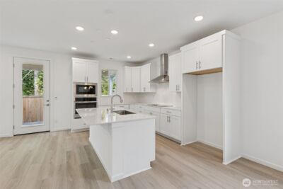 20404 97th Avenue E #1, Graham, WA 98338 - Photo 12