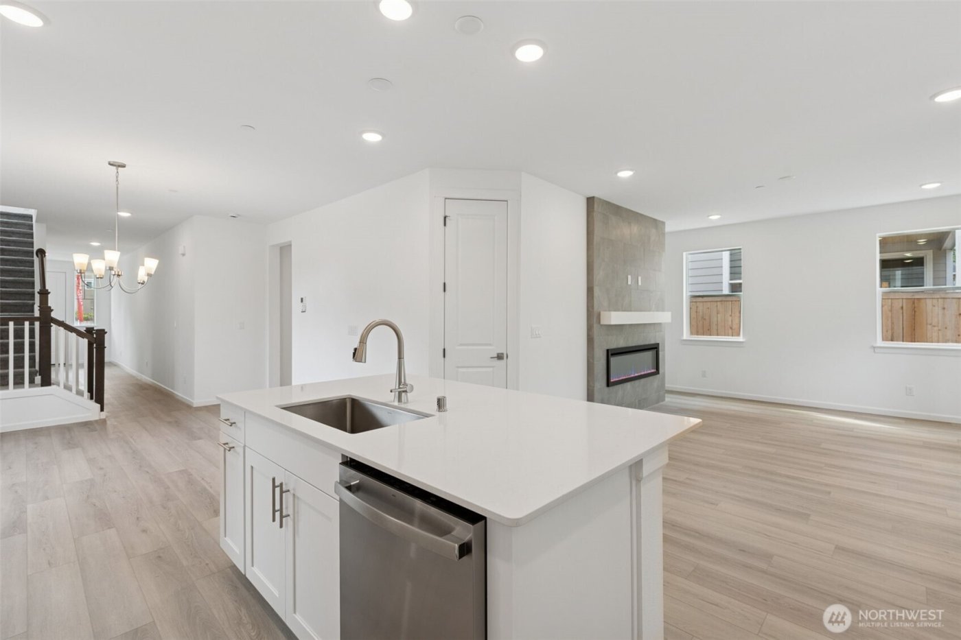 20404 97th Avenue E #1, Graham, WA 98338